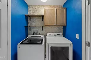 805 Old Ash Ct, Wake Forest, NC 27587 - Photo 42