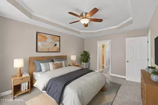 805 Old Ash Ct, Wake Forest, NC 27587 - Photo 24