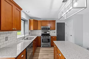 805 Old Ash Ct, Wake Forest, NC 27587 - Photo 18