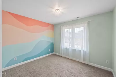 805 Old Ash Court, Wake Forest, NC 27587 - Photo 34