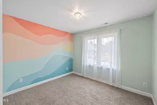 805 Old Ash Ct, Wake Forest, NC 27587 - Photo 34