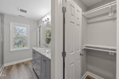 805 Old Ash Court, Wake Forest, NC 27587 - Photo 30