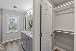 805 Old Ash Ct, Wake Forest, NC 27587 - Photo 30