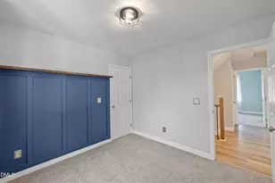 805 Old Ash Ct, Wake Forest, NC 27587 - Photo 38