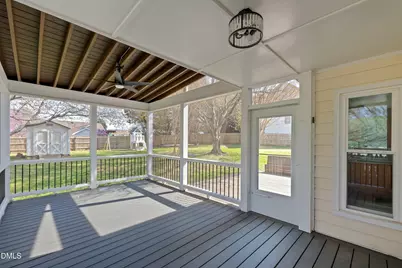 805 Old Ash Court, Wake Forest, NC 27587 - Photo 44