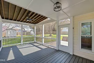 805 Old Ash Ct, Wake Forest, NC 27587 - Photo 44