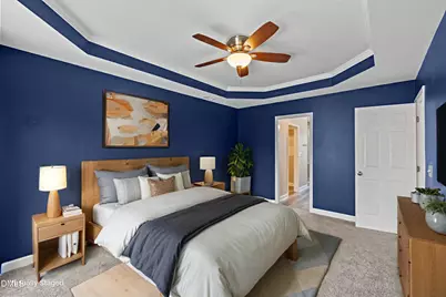 805 Old Ash Court, Wake Forest, NC 27587 - Photo 26