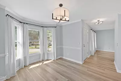 805 Old Ash Court, Wake Forest, NC 27587 - Photo 8