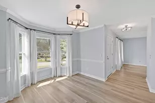 805 Old Ash Ct, Wake Forest, NC 27587 - Photo 8