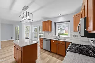 805 Old Ash Ct, Wake Forest, NC 27587 - Photo 20