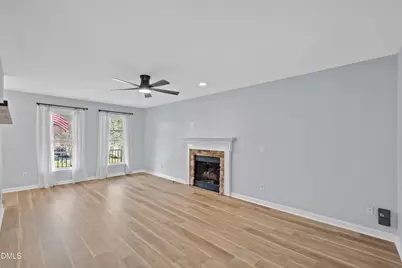 805 Old Ash Court, Wake Forest, NC 27587 - Photo 12