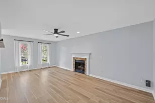 805 Old Ash Ct, Wake Forest, NC 27587 - Photo 12