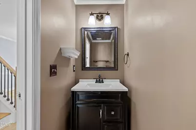 805 Old Ash Court, Wake Forest, NC 27587 - Photo 22