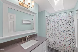 805 Old Ash Ct, Wake Forest, NC 27587 - Photo 36