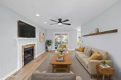 805 Old Ash Court, Wake Forest, NC 27587 - Photo 10