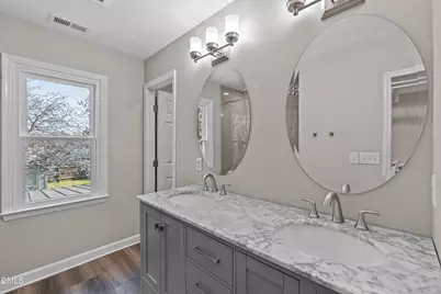 805 Old Ash Court, Wake Forest, NC 27587 - Photo 32