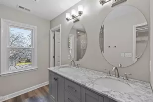 805 Old Ash Ct, Wake Forest, NC 27587 - Photo 32