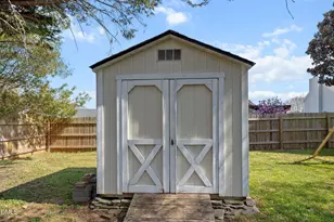 805 Old Ash Ct, Wake Forest, NC 27587 - Photo 50