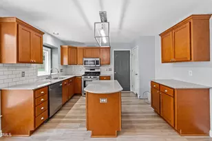 805 Old Ash Ct, Wake Forest, NC 27587 - Photo 16