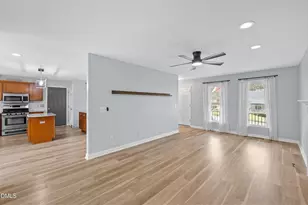 805 Old Ash Ct, Wake Forest, NC 27587 - Photo 14