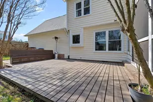 805 Old Ash Ct, Wake Forest, NC 27587 - Photo 46