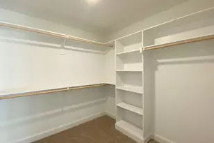 1206B River Rock Dr, Durham, NC 27704 - Photo 22