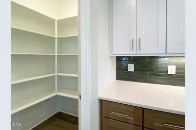 1206 B River Rock Drive, Durham, NC 27704 - Photo 14