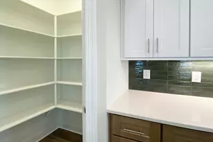 1206B River Rock Dr, Durham, NC 27704 - Photo 14