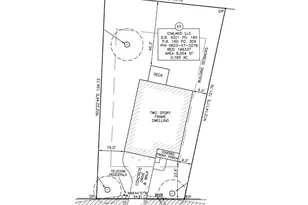 1206B River Rock Dr, Durham, NC 27704 - Photo 4