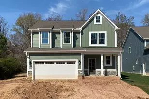 1206B River Rock Dr, Durham, NC 27704 - Photo 2