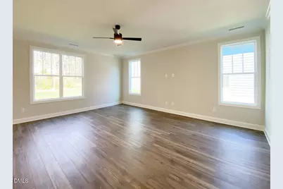 1206 B River Rock Drive, Durham, NC 27704 - Photo 10