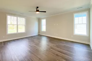 1206B River Rock Dr, Durham, NC 27704 - Photo 10