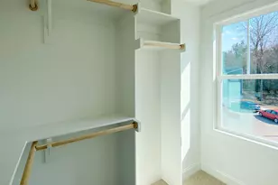 1206B River Rock Dr, Durham, NC 27704 - Photo 26