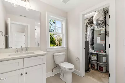 213 Gresham Avenue, Durham, NC 27704 - Photo 22