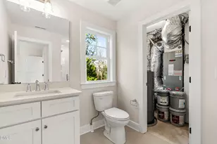 213 Gresham Ave, Durham, NC 27704 - Photo 22