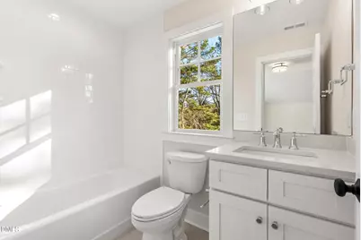 213 Gresham Avenue, Durham, NC 27704 - Photo 18