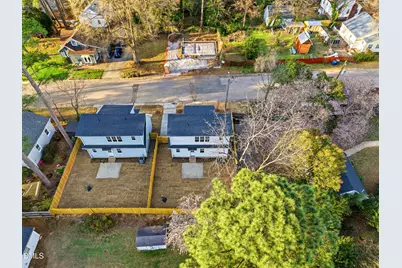 213 Gresham Avenue, Durham, NC 27704 - Photo 24