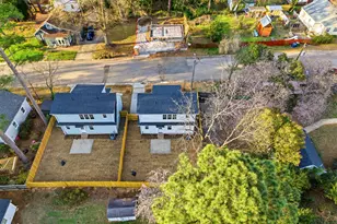 213 Gresham Ave, Durham, NC 27704 - Photo 24