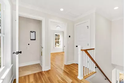 213 Gresham Avenue, Durham, NC 27704 - Photo 14