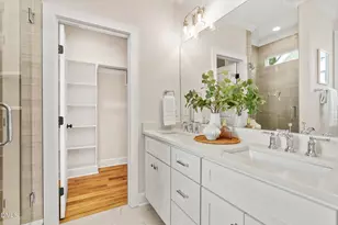 213 Gresham Ave, Durham, NC 27704 - Photo 12