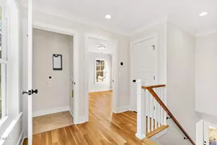 213 Gresham Ave, Durham, NC 27704 - Photo 16