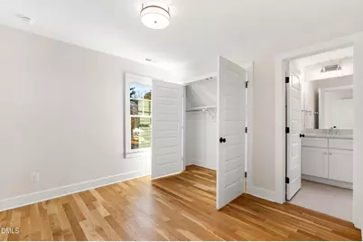 213 Gresham Avenue, Durham, NC 27704 - Photo 20