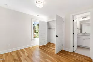 213 Gresham Ave, Durham, NC 27704 - Photo 20