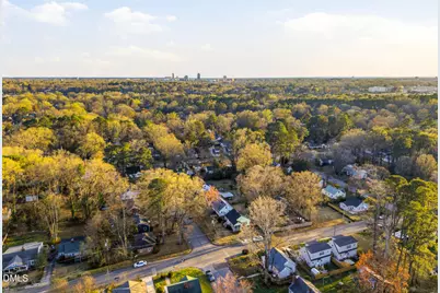 213 Gresham Avenue, Durham, NC 27704 - Photo 28