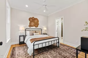 213 Gresham Ave, Durham, NC 27704 - Photo 10