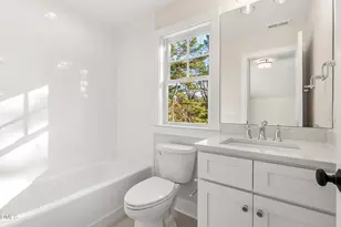 213 Gresham Ave, Durham, NC 27704 - Photo 18