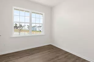 519 Ashley Run, Sanford, NC 27330 - Photo 4