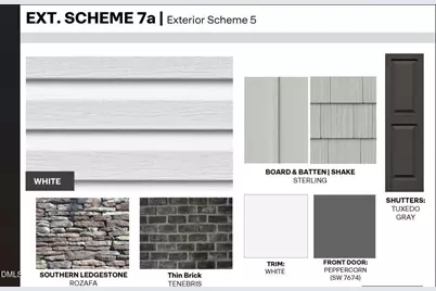 519 Ashley Run, Sanford, NC 27330 - Photo 28