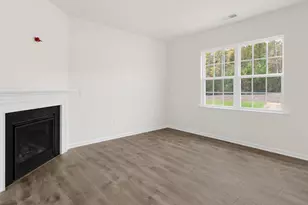519 Ashley Run, Sanford, NC 27330 - Photo 12