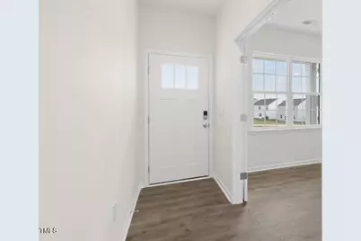 519 Ashley Run, Sanford, NC 27330 - Photo 2